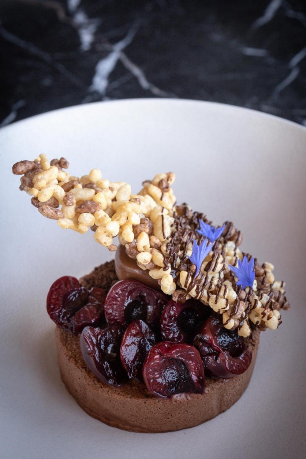 Kamana Lakehouse Main image