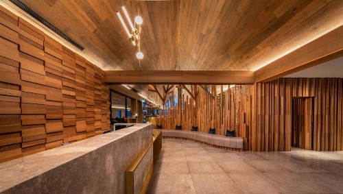 Kamana Lakehouse image 27