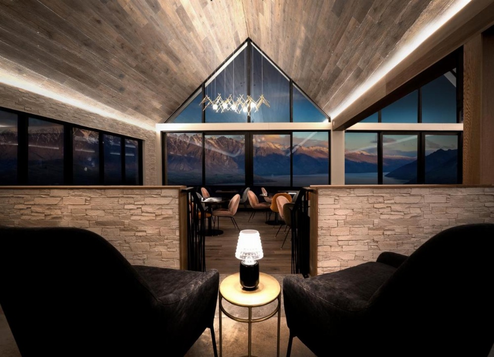 Kamana Lakehouse Image 37