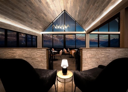 Kamana Lakehouse image 37
